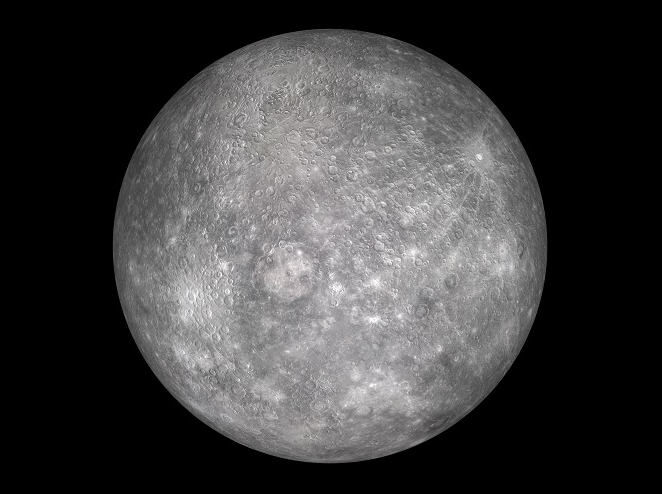 O que significa Mercúrio retrógrado?