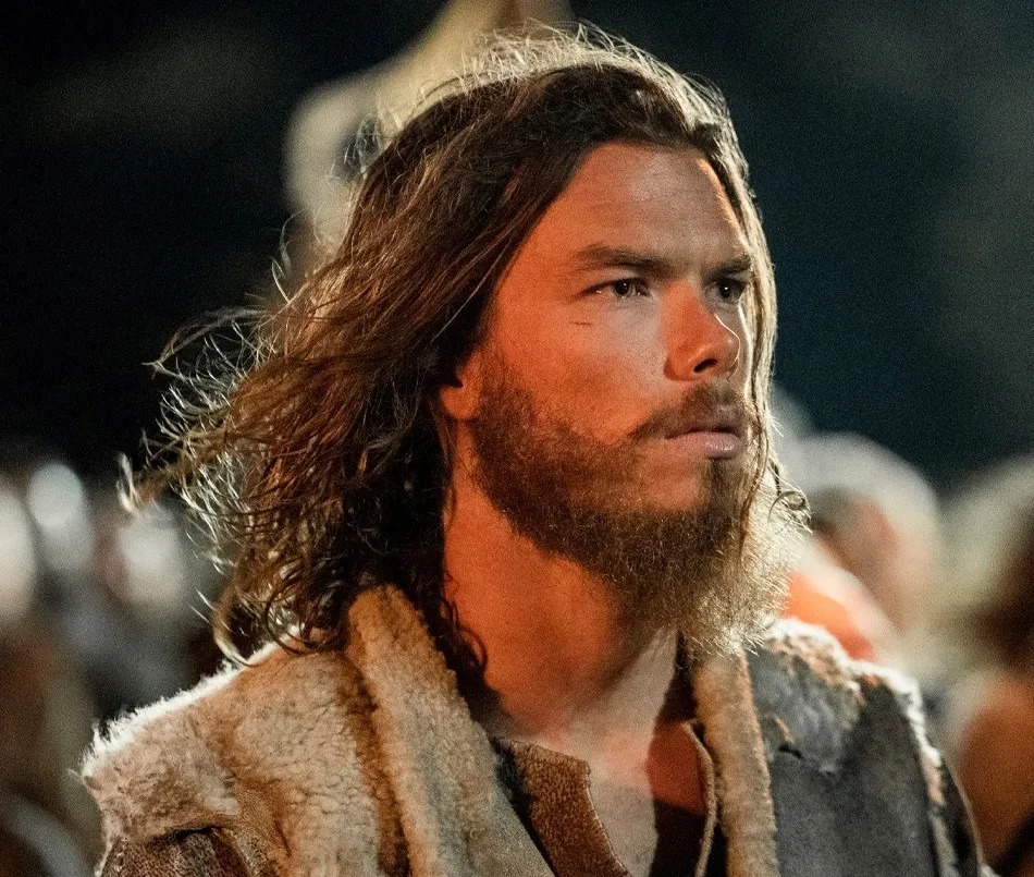 Vikings: Valhalla - Netflix anuncia renovação da série até terceira temporada