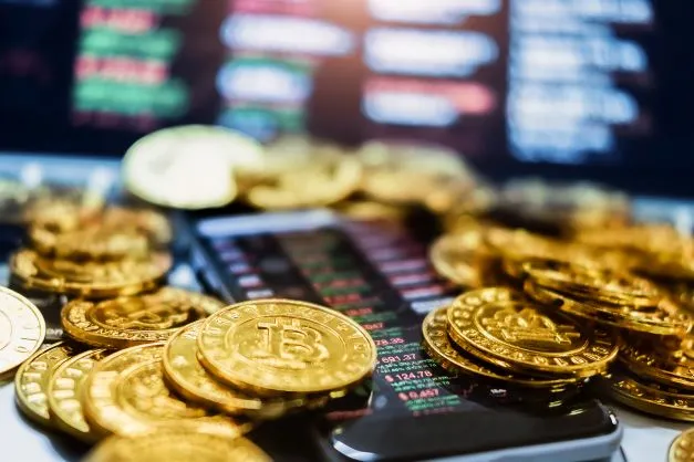 Criptomoedas ou tokens: qual é o futuro das finanças?