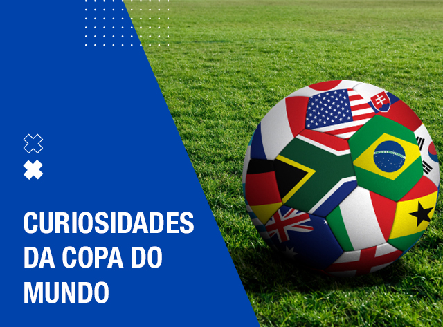 Quiz impossível sobre futebol