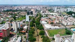 Região de Rio Preto está no nível amarelo