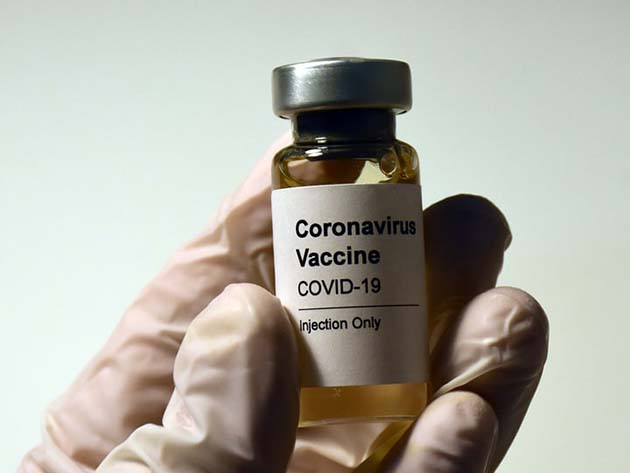 Uso emergencial das vacinas contra Covid-19 é aprovado pela Anvisa  Hakan Nural/Unsplash