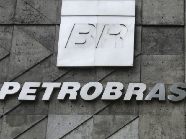  Petrobras aceita acordo bilionário para reparar danos ambientais  Foto: Agência Brasil 