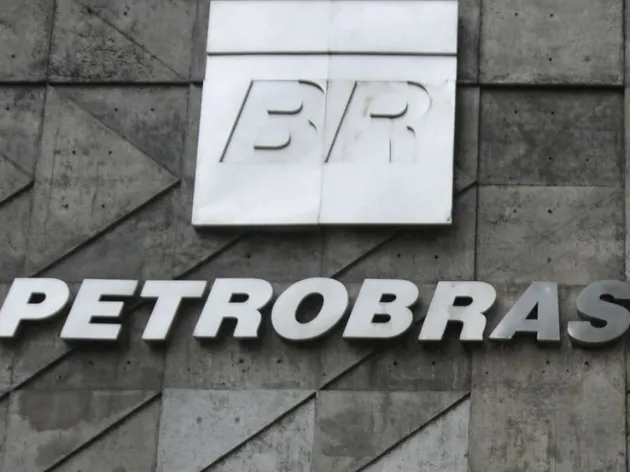  Petrobras aceita acordo bilionário para reparar danos ambientais 