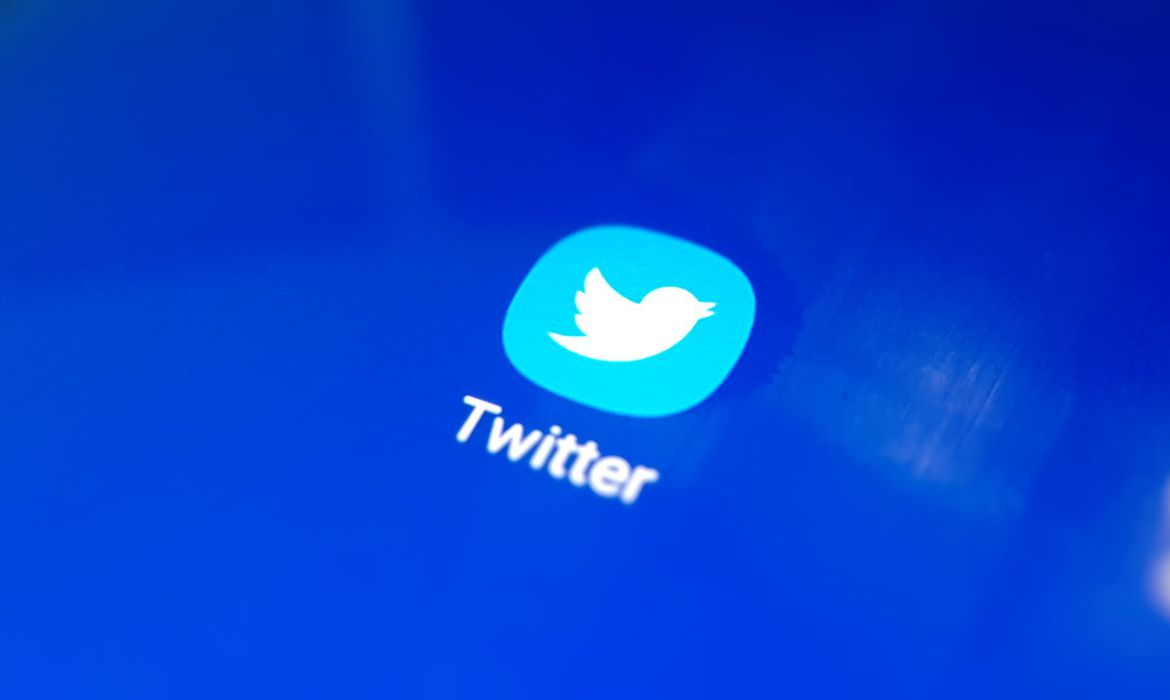 Twitter registra prejuízo trimestral de US$ 270 milhões Divulgação