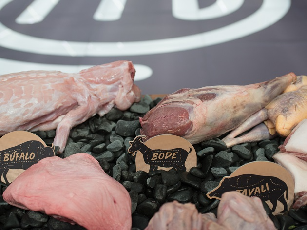 Jacaré, coelho e javali: participantes do MasterChef contam qual o sabor das carnes exóticas