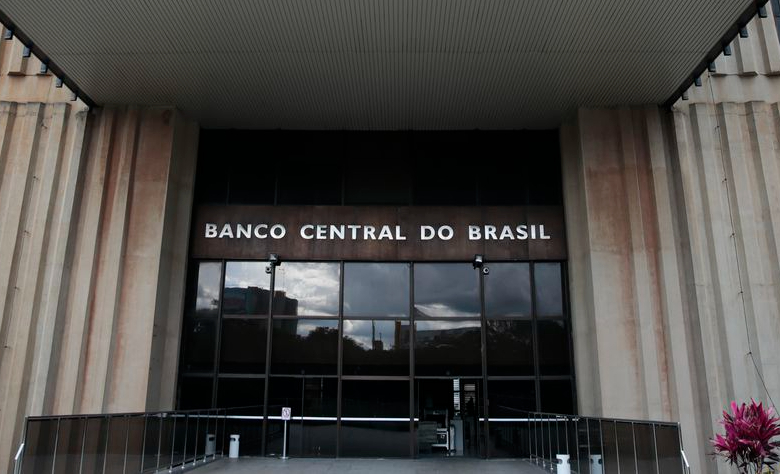 Servidores do Banco Central decidem suspender greve Agência Brasil