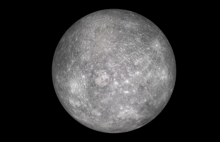 Mercúrio está retrógrado: saiba quais são os signos mais afetados