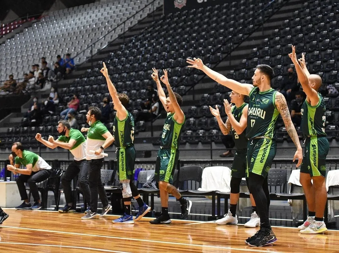 Time paulista tem tabu de três anos sem vencer mineiros