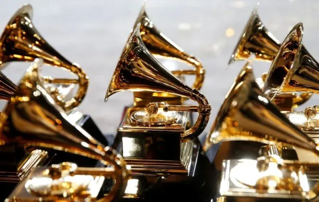 Grammy adiciona seis categorias em sua premiação