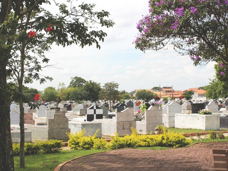 São José registra 1.667 desde o começo da pandemia Urbam