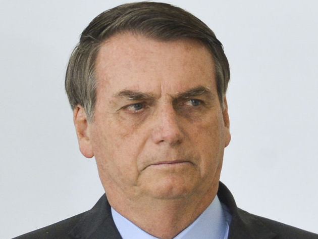 Bolsonaro indicará 75 novos desembargadores e politização no Judiciário preocupa
