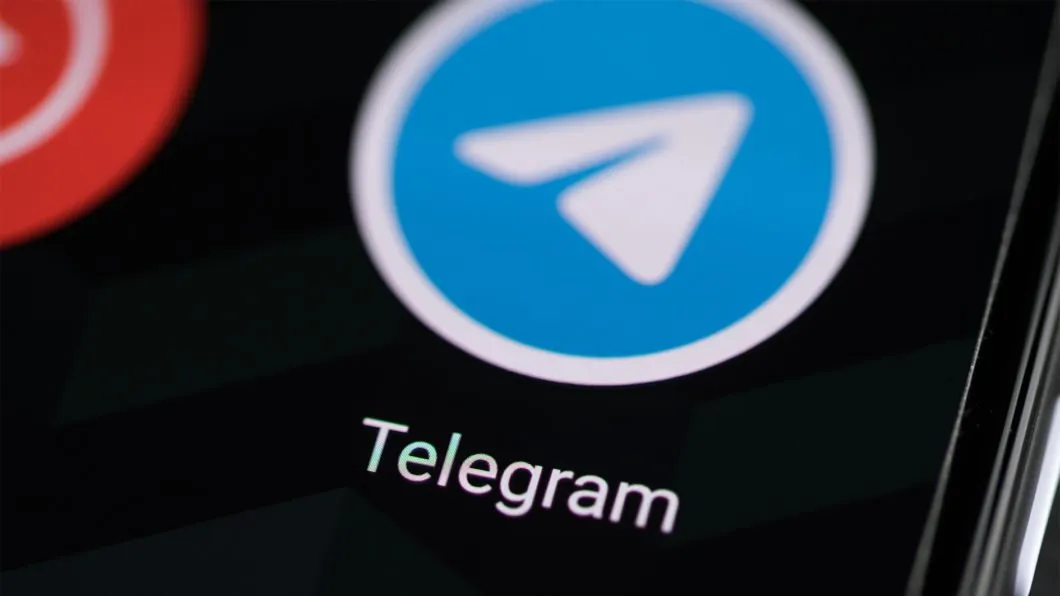 Em saída do TSE, Barroso avalia a expulsão do Telegram do Brasil - TecMundo