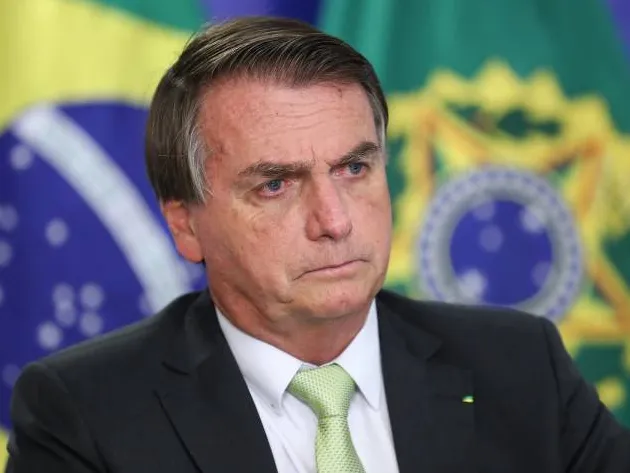 O Congresso derrubou o veto de Jair Bolsonaro e retomou a suspensão da prova de vida do INSS, procedimento previsto em lei para evitar fraudes.