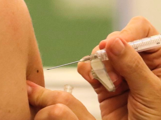Vacinação infantil contra a Covid-19 no Brasil pode começar em janeiro