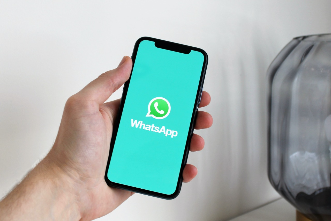 WhatsApp anuncia ferramenta que possibilita esconder usuário “online”