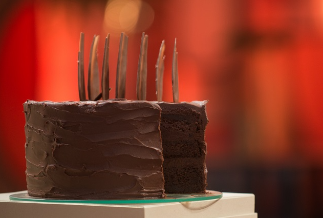 Devil's Food Cake: "Bolo do Diabo" é receita clássica da culinária norte-americana; conheça
