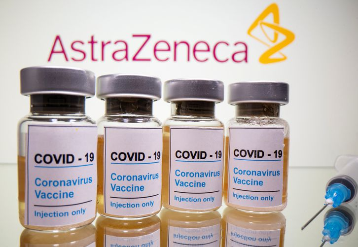 Botucatu (SP) vacina quase 66 mil pessoas contra Covid-19 em um dia