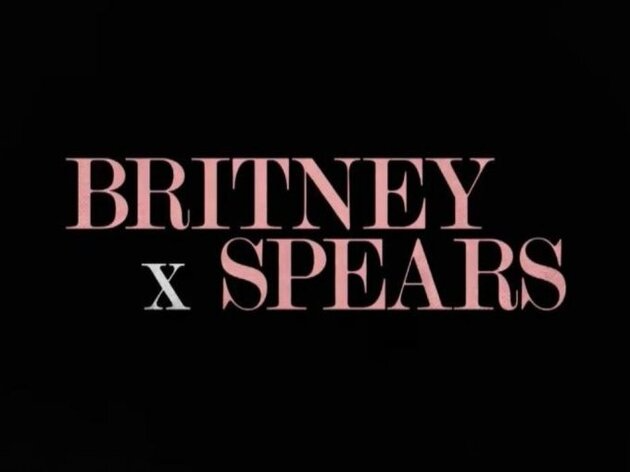 “Britney x Spears” - Novo documentário Netflix sobre a grande cantora pop