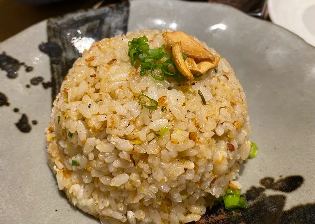 Becks – Swift  Receita de arroz com alho, Receitas leves, Receitas de carne