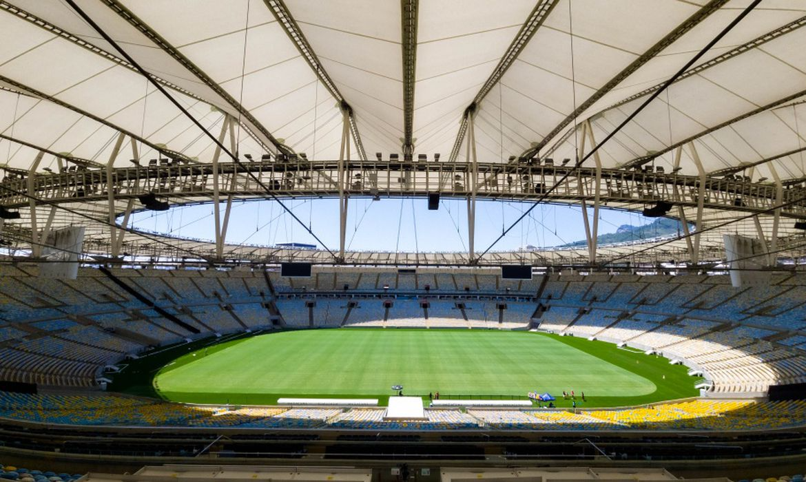 Flamengo x Audax: veja onde assistir, escalações, desfalques e arbitragem, campeonato carioca