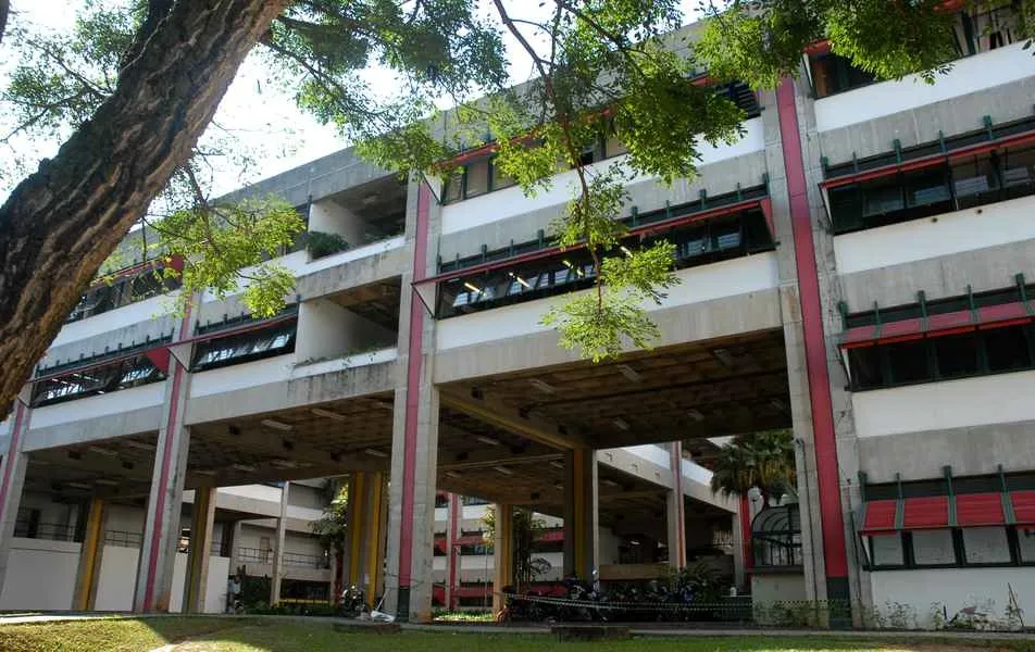 Reitora da UFMG afirma que, com corte, instituições podem sofrer crises financeiras