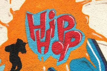 Rodas de Hip Hop e batalhas de rima se tornam Patrimônio Cultural Imaterial Pixabay