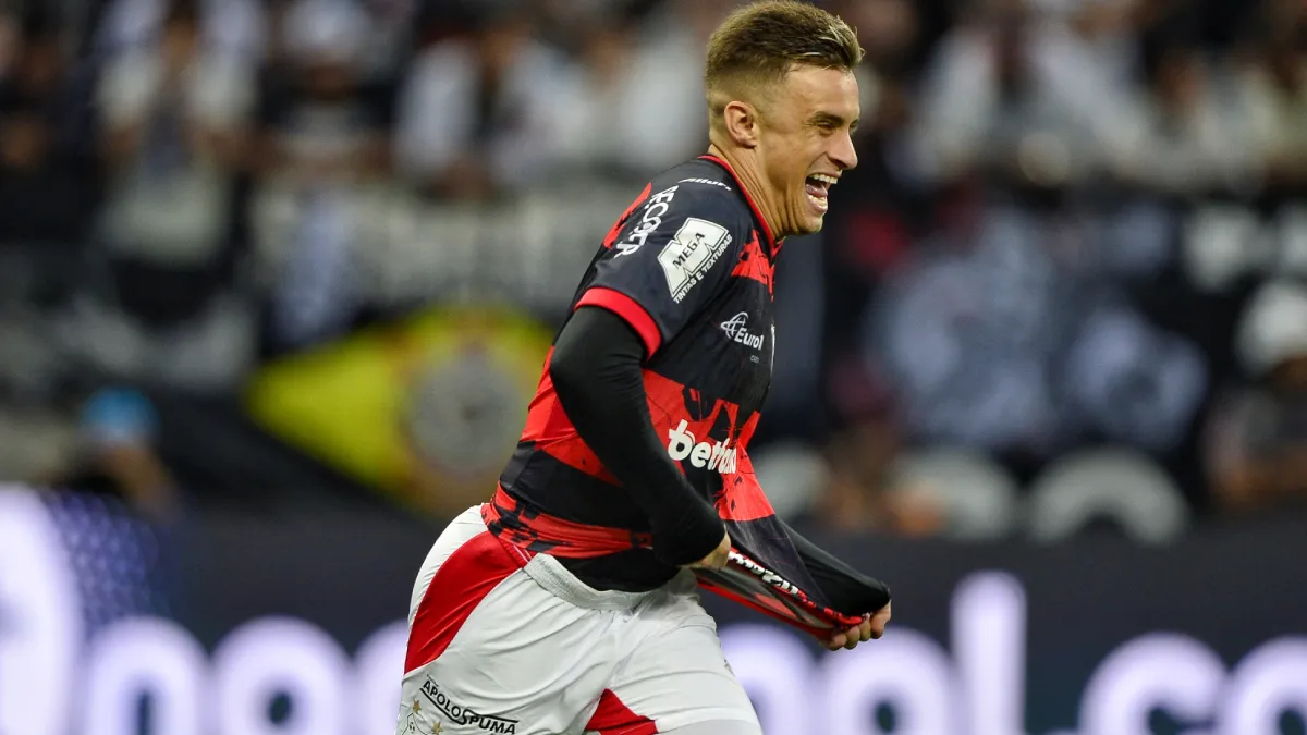 Com portões fechados, Timão recebe Ituano na Arena Corinthians