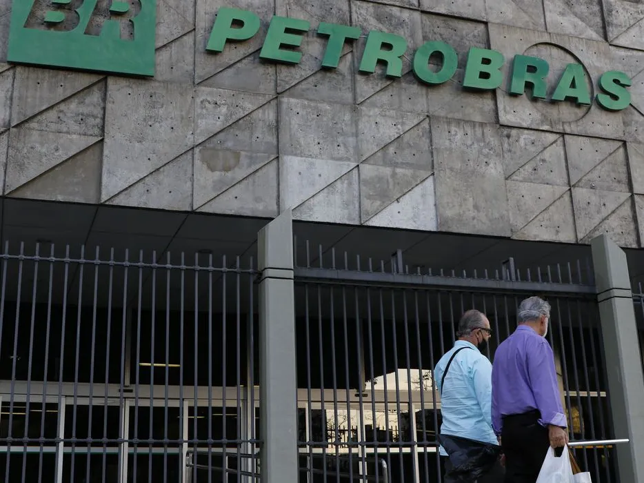 Petrobras não atenderá demandas de combustíveis pelo 2º mês consecutivo