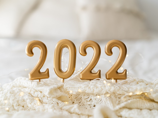 Saiba o que a astrologia chinesa promete para 2022