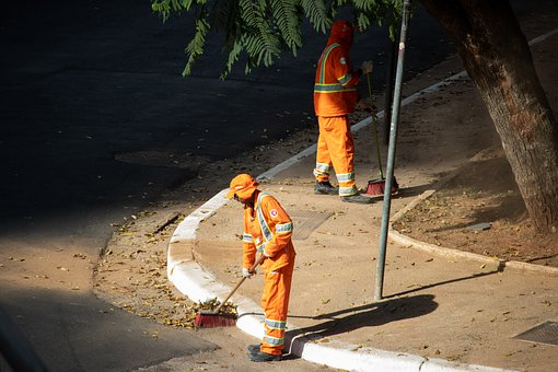 Comunicado saiu no Diário Oficial Divulgação