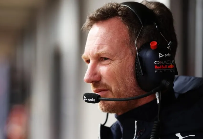 Após Silverstone, chefe da Red Bull não crê que Hamilton será rápido em outros circuitos