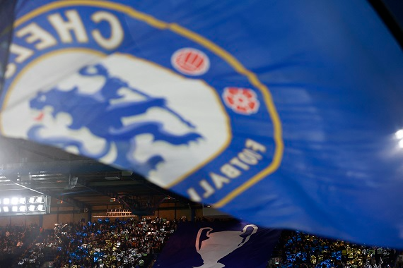 Premier League aprova venda do Chelsea para consórcio americano