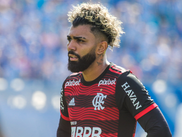 Gabigol é um deles: veja 10 promessas para rechear elenco no game Fifa -  UOL Esporte