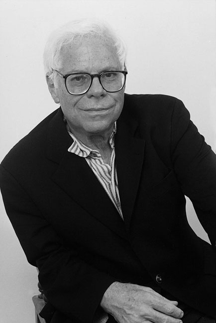 Sérgio Paulo Rouanet, diplomata e imortal pela Academia Brasileira de Letras 