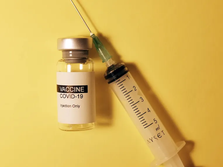 Vacinas serão produzidas pela Fiocruz
