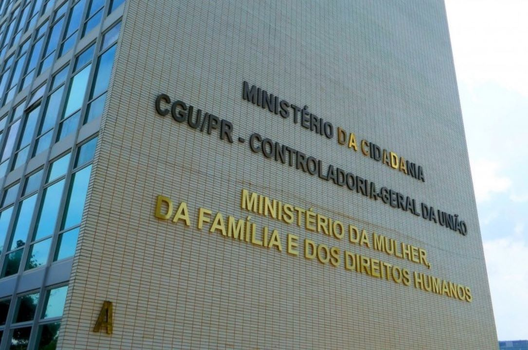 Ministério afirma que acionou acionou Sistema de Justiça e Conselho de Medicina. Foto: Governo Federal