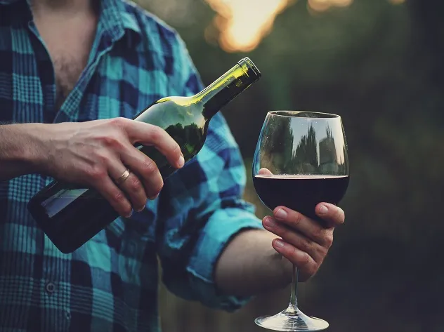 Sommelier indica vinhos tintos e brancos franceses para cada tipo de gosto