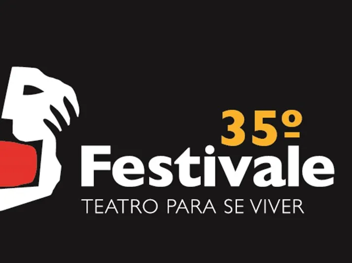 Edital completo do Festival está disponível no site da FCCR 