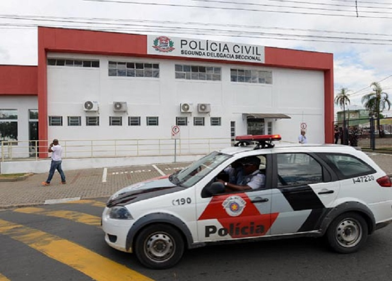 Polícia investiga tentativa de envenenamento de nutricionista Carlos Bassan/Prefeitura de Campinas