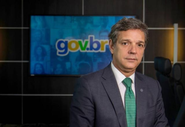 Conselho aprova Caio Paes de Andrade para presidência da Petrobras