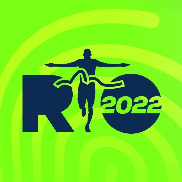 Maratona do Rio edição desse ano conta com corredores fiéis Rádio
