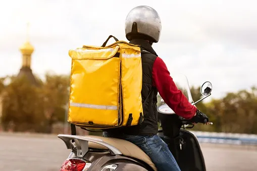 Preço para tirar carteira de motociclista varia mais de 120%