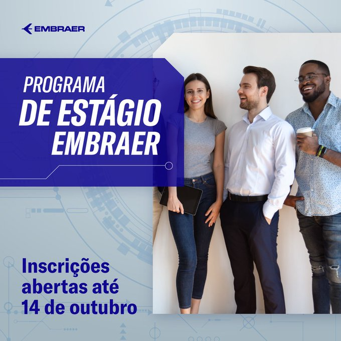 Bunge de Gaspar tem vagas abertas para Programa de Estágio - Jornal Cruzeiro  do Vale