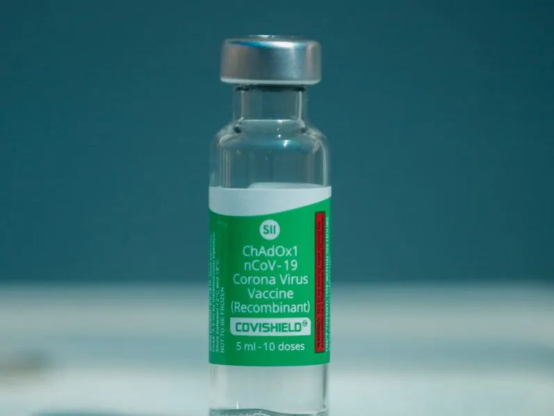A fundação bateu o recorde de vacinas contra Covid-19 entregues ao Ministério da Saúde em uma semana.