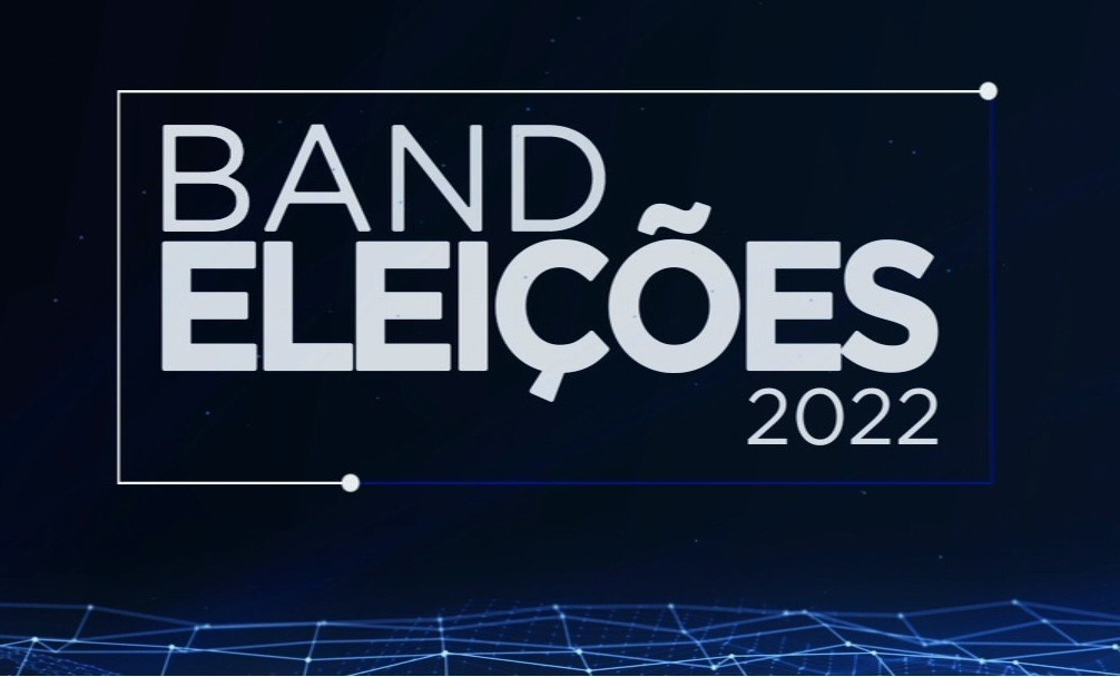 Esse foi o primeiro dia de campanha oficial para as eleições de 2022 Reprodução