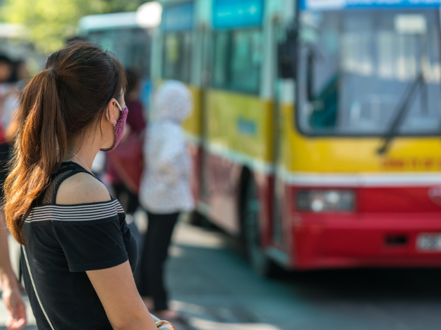 Cai dívida entre Prefeitura e empresa Prudente Urbano Fonte: Canva, 2022.