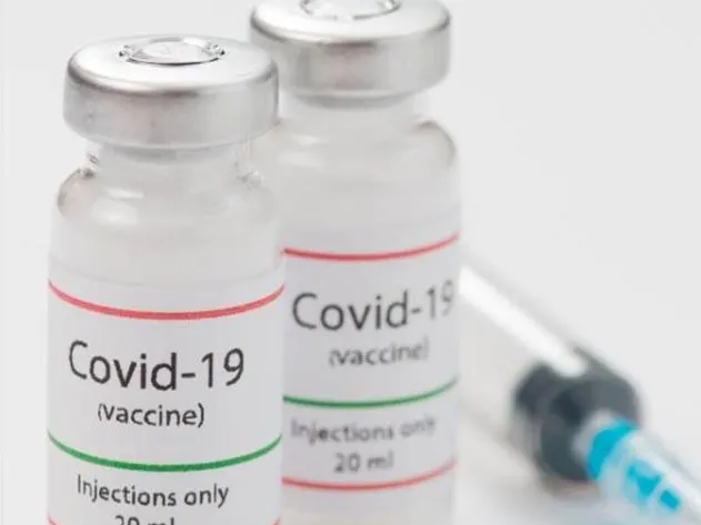 Vacinação vai reduzir pressão no sistema de saúde, prevê especialista da Fiocruz