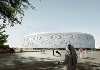 Copa do Mundo 2022: Conheça a cultura do Qatar, país sede do evento