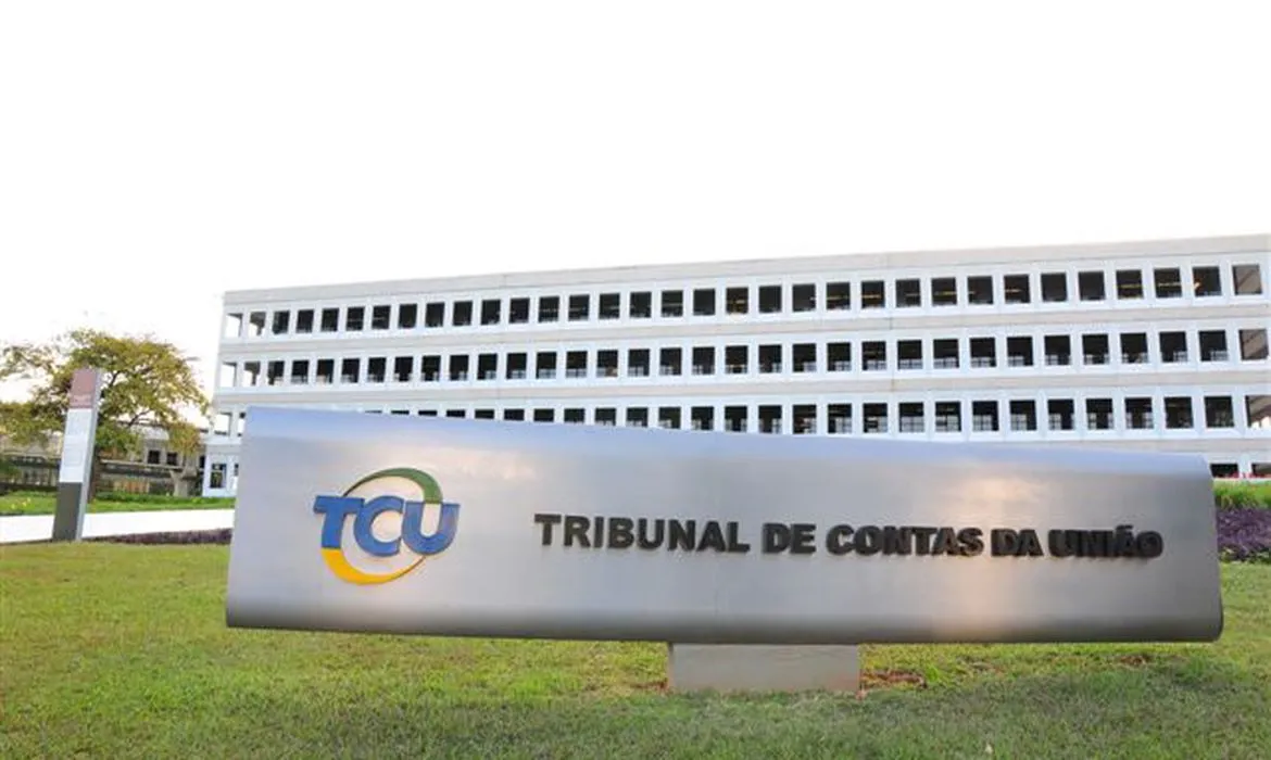 TCU autoriza abertura de crédito extraordinário ao Governo Federal para cobrir gastos do e